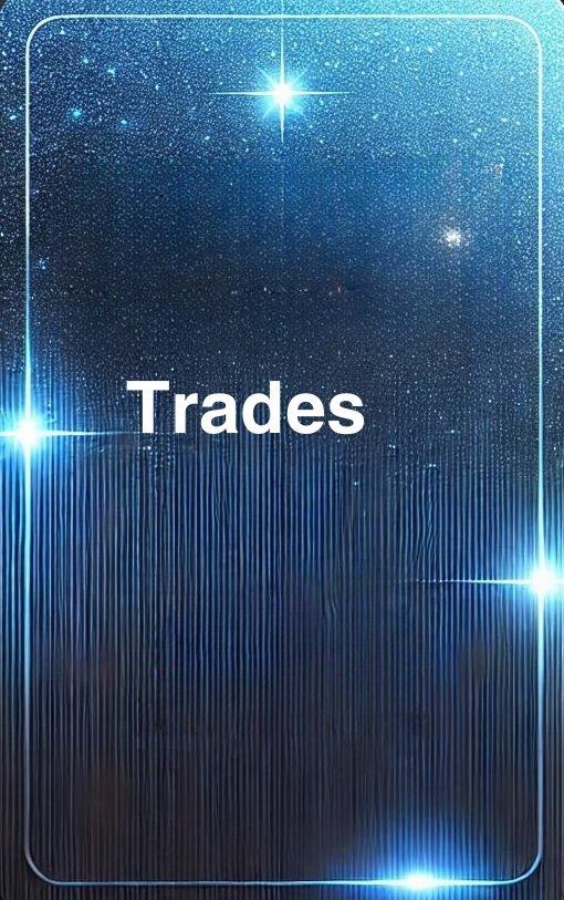 Trades